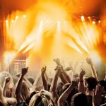 concerto negramaro
