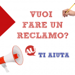 RECLAMO (1)