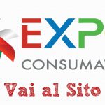 banner expo sito
