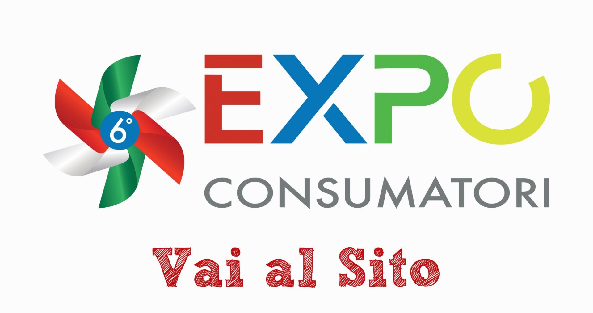 expo consumatori sito