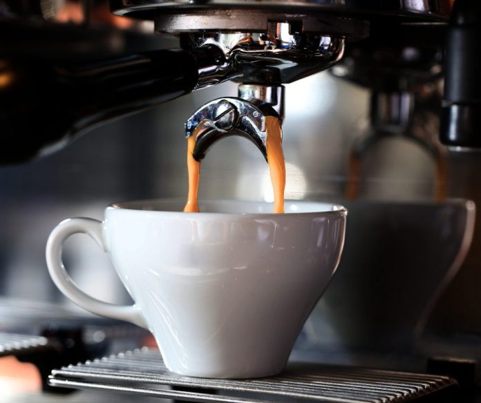 caro caffè aumenti
