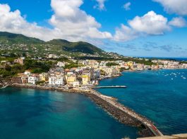 emergenza rio corbore