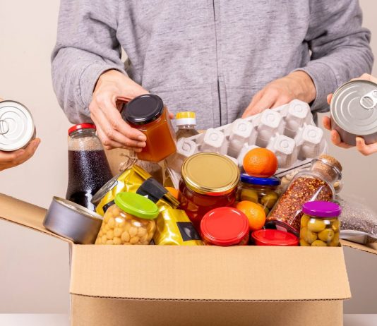 patto anti-inflazione