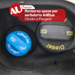 ADBlue