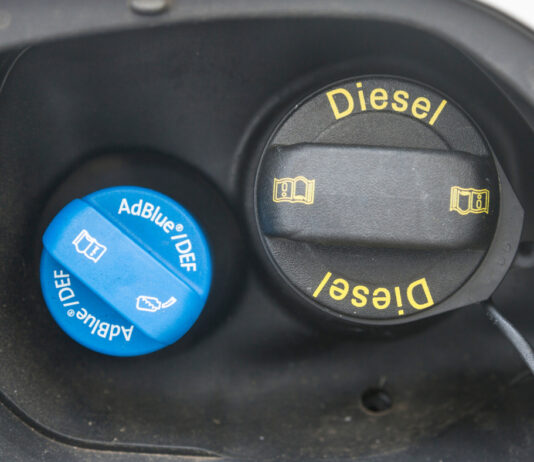 AdBlue-Citroen-Peugeot