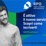 RPO_Card_Social_01