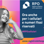 RPO_Card_Social_02