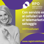 RPO_Card_Social_03