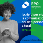 RPO_Card_Social_04