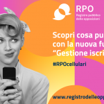 RPO_Card_Social_05