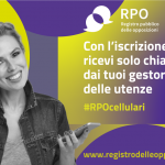 RPO_Card_Social_06