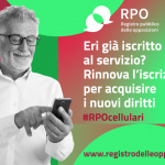 RPO_Card_Social_07