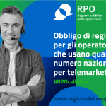 RPO_Card_Social_08