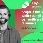 RPO_Card_Social_09