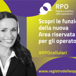 RPO_Card_Social_10