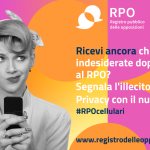 RPO_Card_Social_13