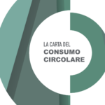 carta consumo