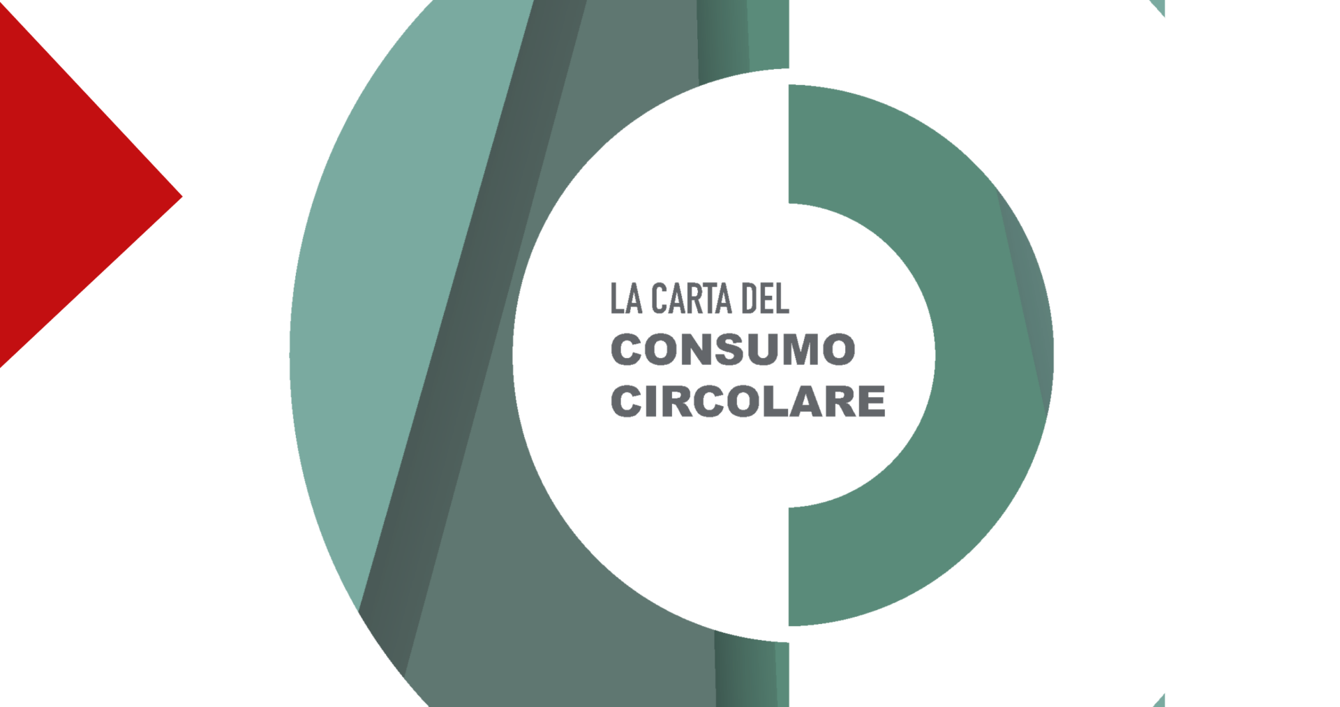 carta del consumo circolare