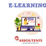 e-learning