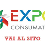 expo