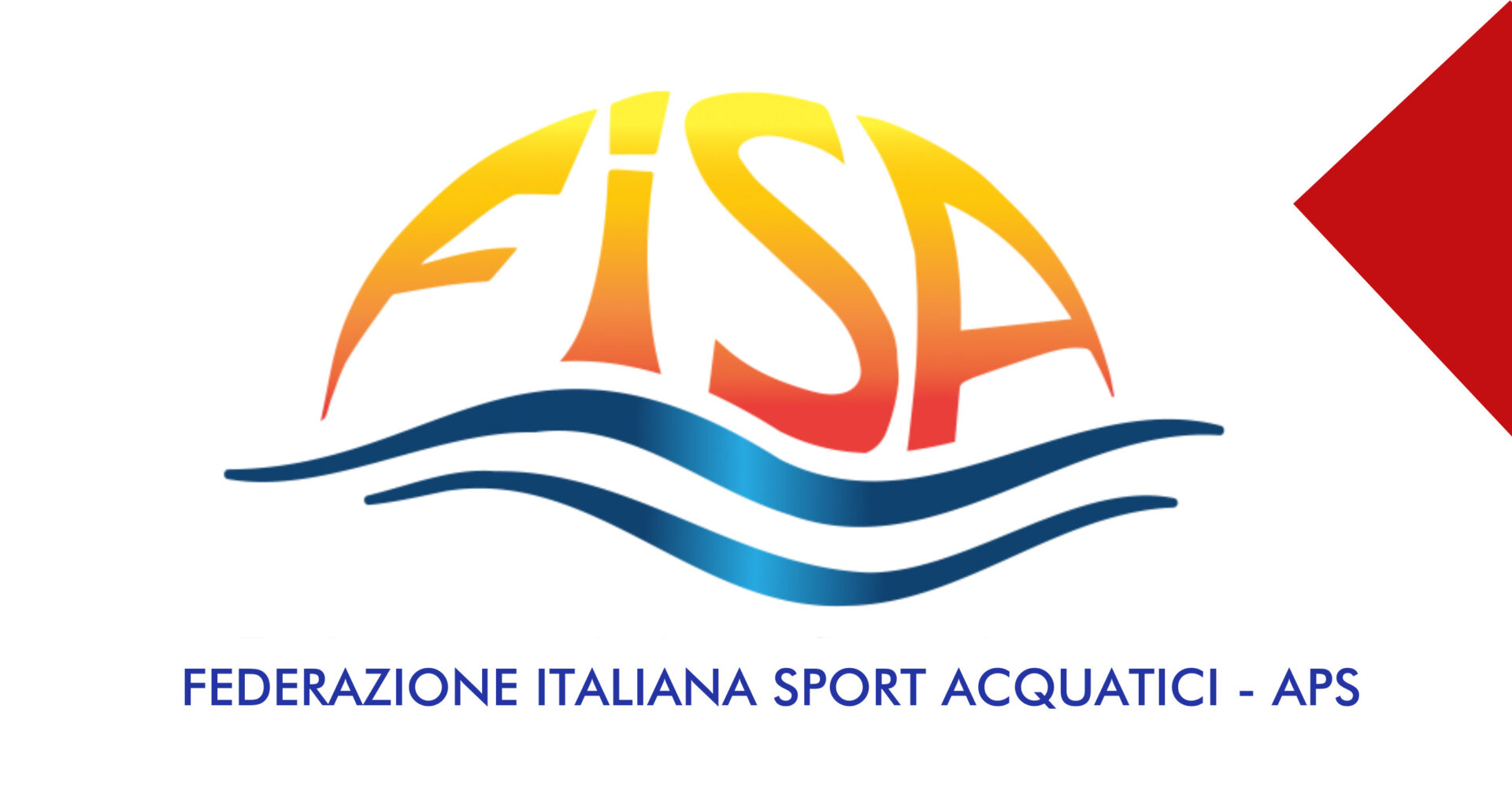 FISA FEDERAZIONE SPORT ACQUATICI