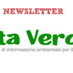 expo (5)