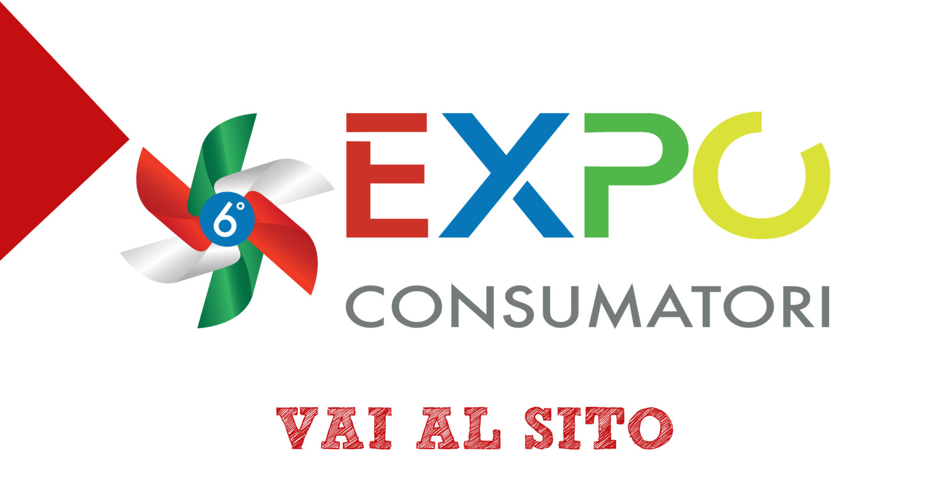 Expo Consumatori
