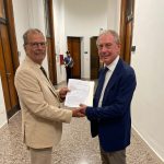 governo accoglie richieste (1)