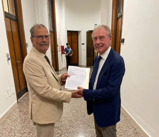 governo accoglie richieste