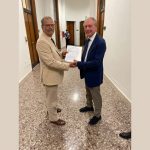 governo accoglie richieste