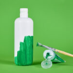 greenwashing