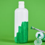 greenwashing (2)