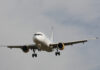 istruttoria vueling