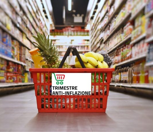 patto anti-inflazione