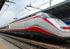 treni