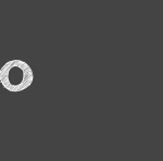 5×1000 (3)