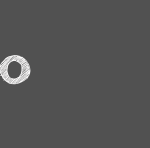 5×1000 (4)