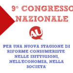 Copia di Copia di Copia di RECLAMO AU TI AIUTA