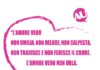 violenza donne