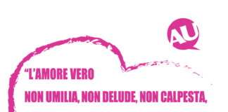 violenza donne