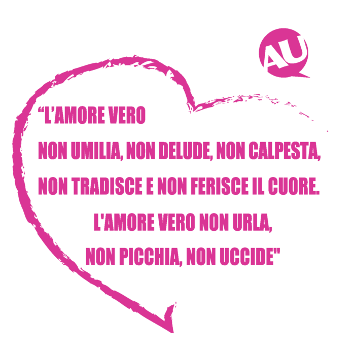 violenza donne