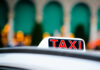 antitrust taxi