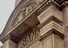 banche