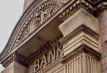 banche