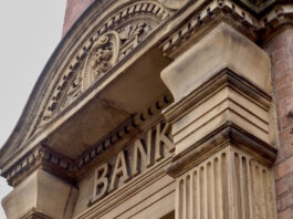 banche