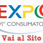banner expo sito (1)
