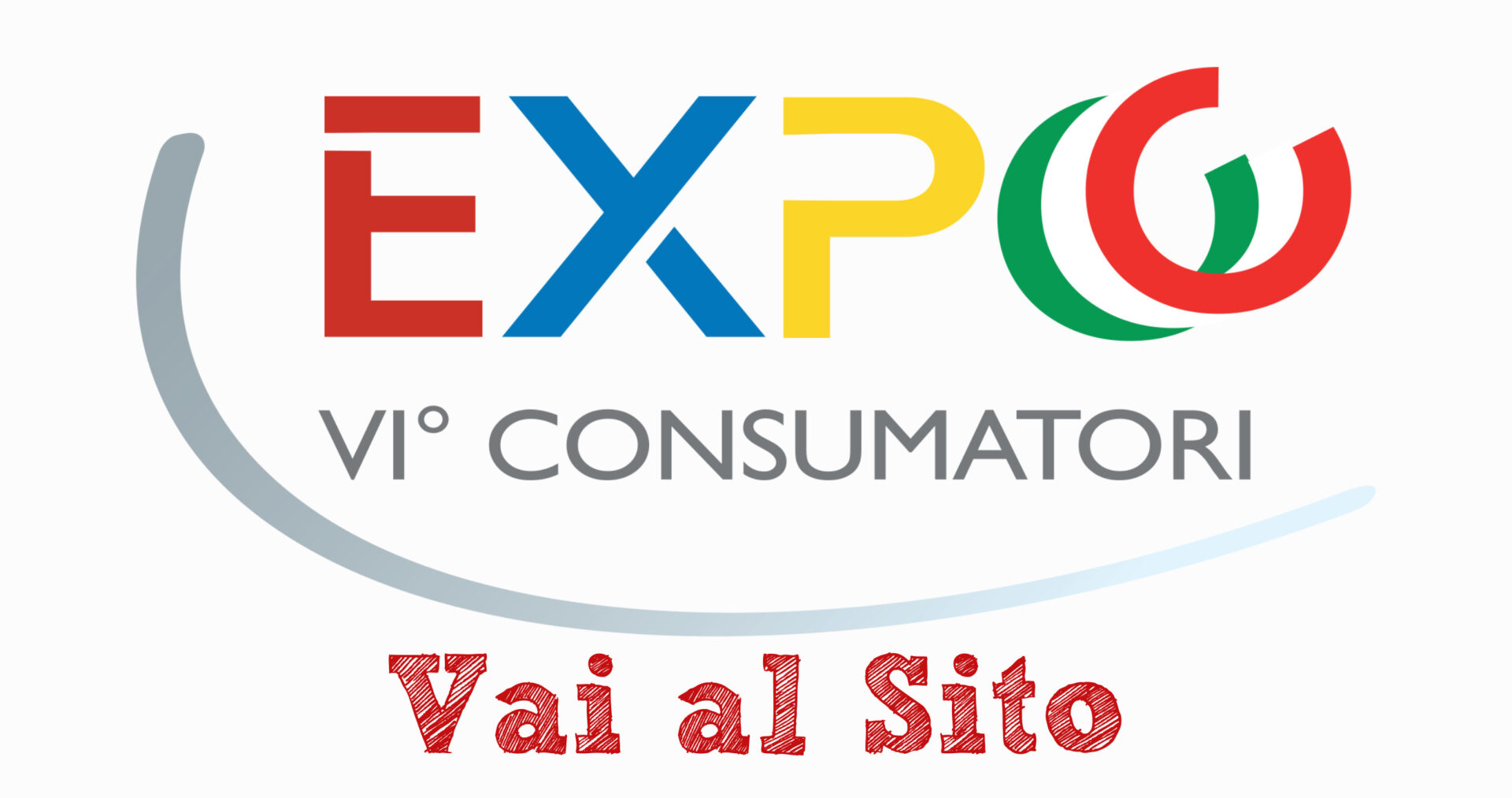 Expo Consumatori