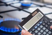 Novità su bollette gas a novembre bollette gas
