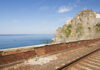 caos treni