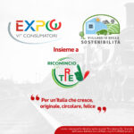 expo (7)